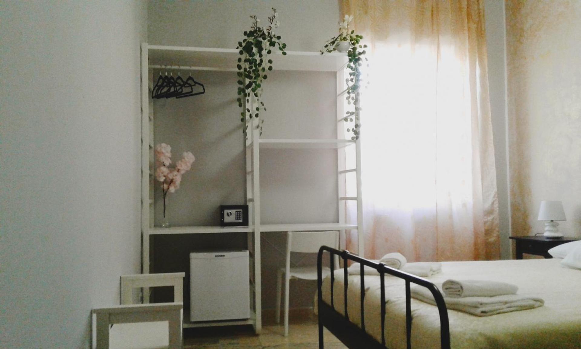 La Gemma Del Salento Rooms&Apartments Racale Extérieur photo
