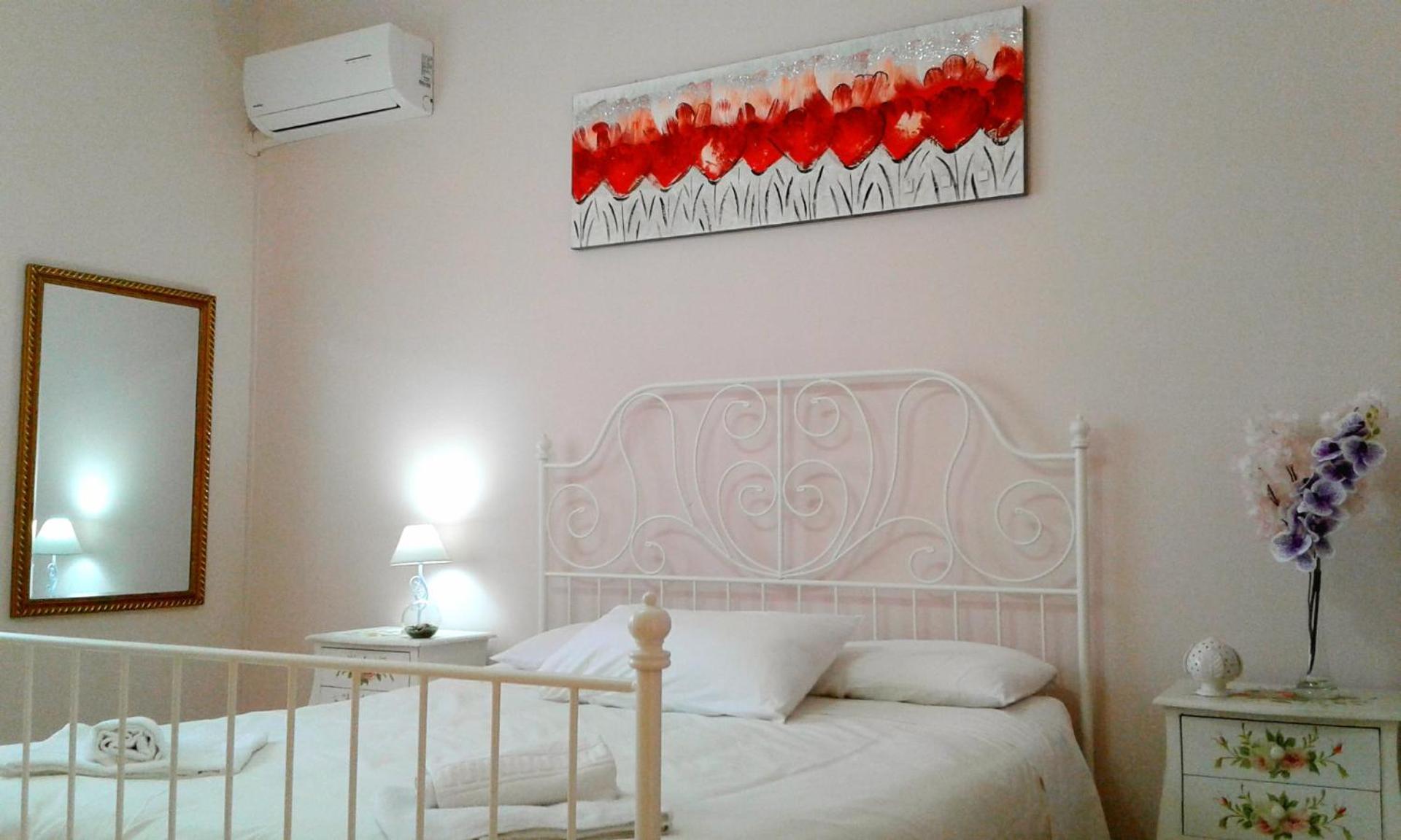 La Gemma Del Salento Rooms&Apartments Racale Extérieur photo